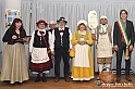VBS_7403A - Investitura Maschere Carnevale di Nichelino 2023